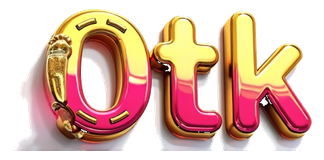 0tk